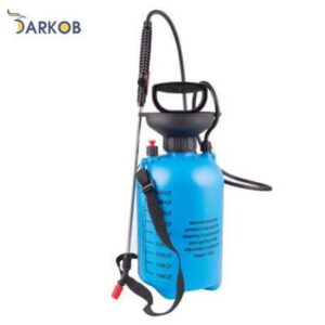 AC1005LS-active-5-liter-sprayer---2
