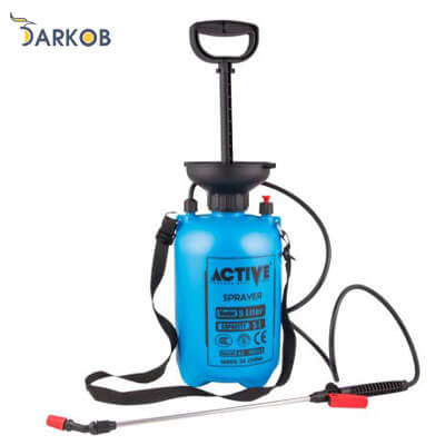 AC1005LS-active-5-liter-sprayer----3