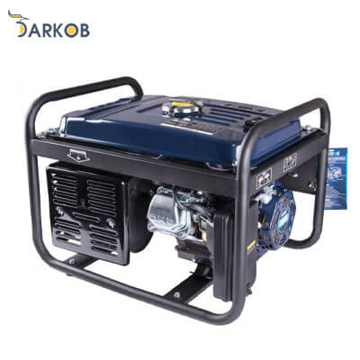 AC2830H-AC2830H-active-3-kW-electric-motor----2