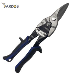 Appex-sheet-scissors-model-3550