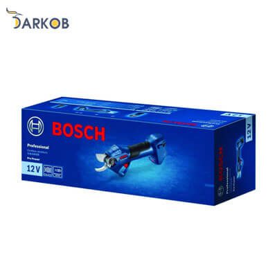 Bosch-Pro-Pruner-rechargeable-gardening-shears----2