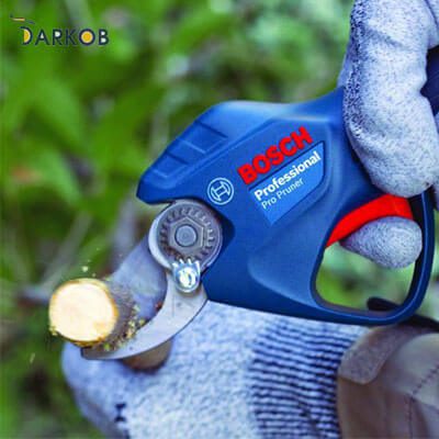 Bosch-Pro-Pruner-rechargeable-gardening-shears----3