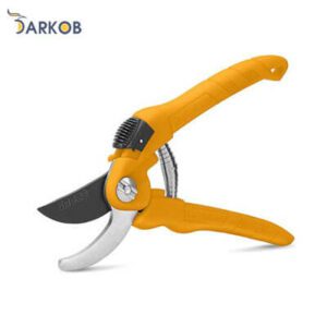Gardening-scissors-8-inches-Inco-model-HPS0201