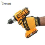 Inco-rechargeable-hammer-screwdriver-drill-model-CIDLI20031----3