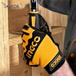 Inco-safety-gloves-model-HGMG02-XL----4