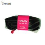 Toussaint-TSG-300-welding-goggles----3