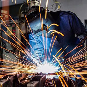 Get-to-know-welding-tools-better-min
