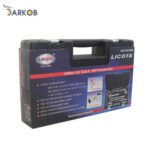 A-set-of-17-boxes-Licota-model-ALK-8012WS---4