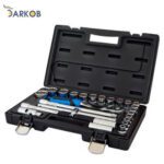 ALK-8001W-Likota-box-wrench-set