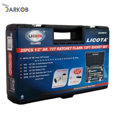 ALK-8001W-Likota-box-wrench-set---3