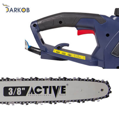 Active-Tools-AC-2640EL-electric-chain-saw---3