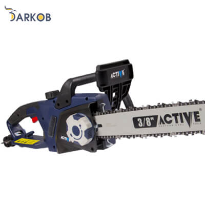 Active-Tools-AC-2640EL-electric-chain-saw