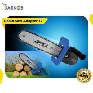 Appex-2712-model-chain-saw-conversion---2