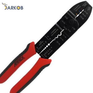 Appex-model-7496-all-purpose-cable-pliers