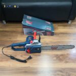 Boss-electric-chainsaw-model-S700-40CM---4