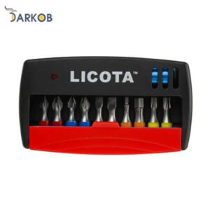 Licota-screwdriver-series-model-ABD-BCRK02---2