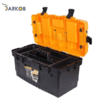 PT22-plastic-seal-tool-box----2