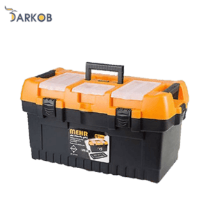 PT22-plastic-seal-tool-box