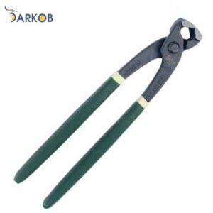 Armature-pliers-10-inch-force-model-6971250