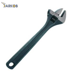 Force-French-wrench-model-649150
