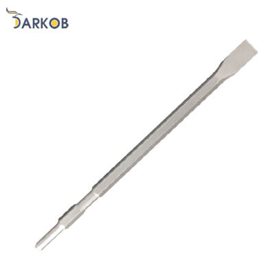 Size-250x14x50LX,-four-groove-pen