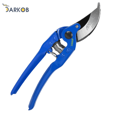 Appex-gardening-scissors-model-1609