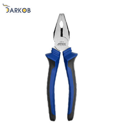 Appex-7-inch-hand-pliers-model-APX6517