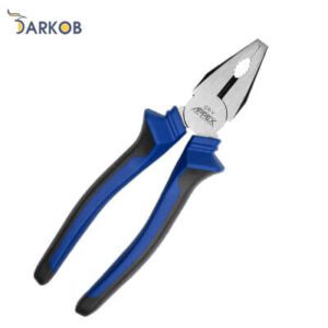 Appex-8-inch-hand-pliers-model-APX-6518
