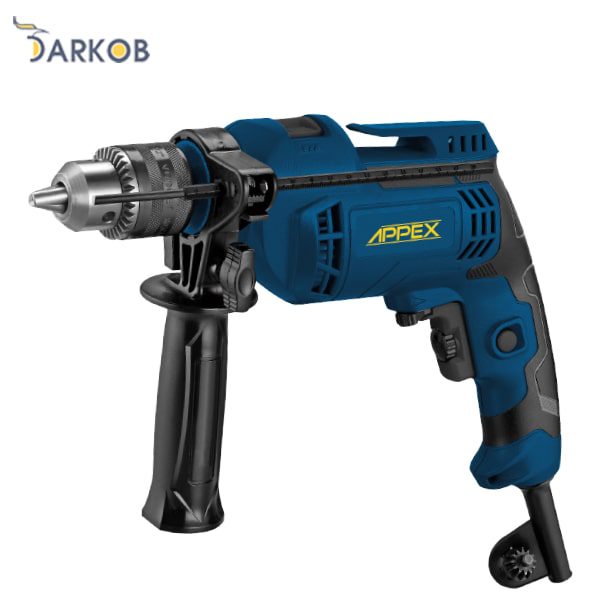 Hammer-drill-850-W-Apex-model-31850-min