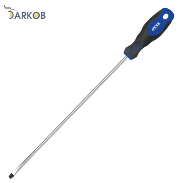 TL630-double-screwdriver-40-cm-APpex-model-min