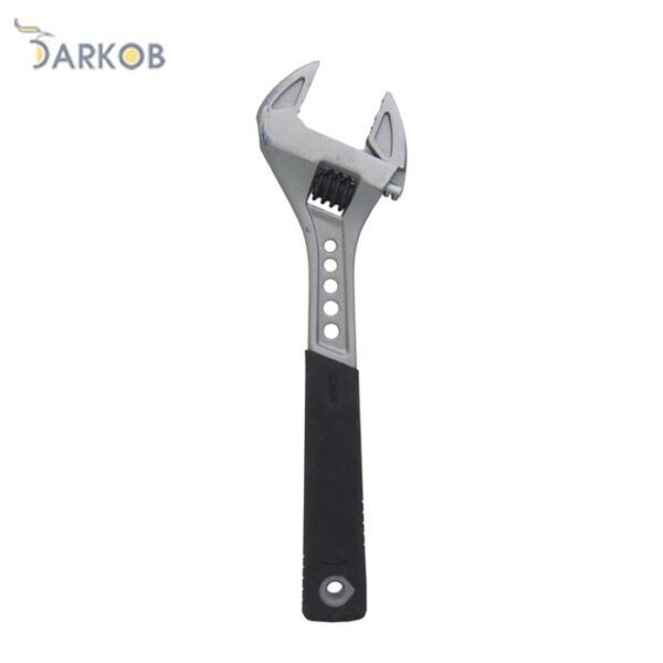 Likota Tiger Claw French Wrench Model AWT-35036-10