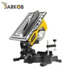Kenzax 4450 2-function table saw