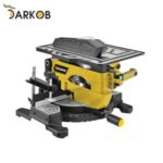 Kenzax 4450 2-function table saw
