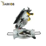 Kenzax 4455 Persian 2-function table saw