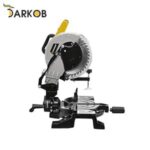 Kenzax fixed-head Persian saw model 4460