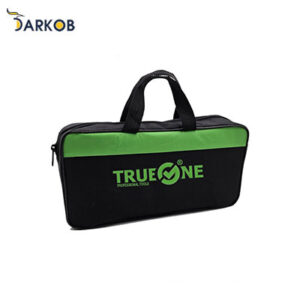 Tool bag model 5001 Truvan